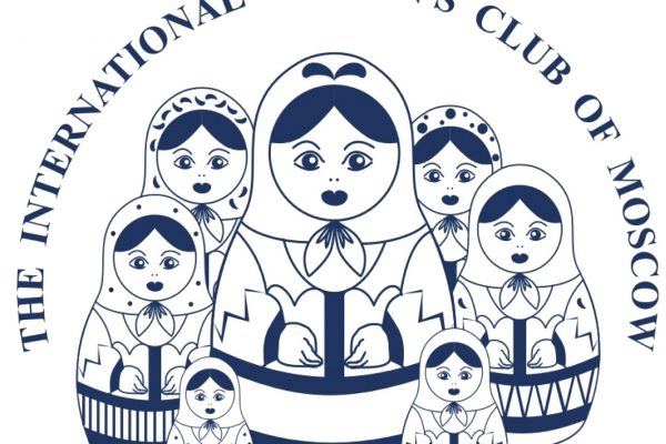 logoInternational Women's Club of Moscow