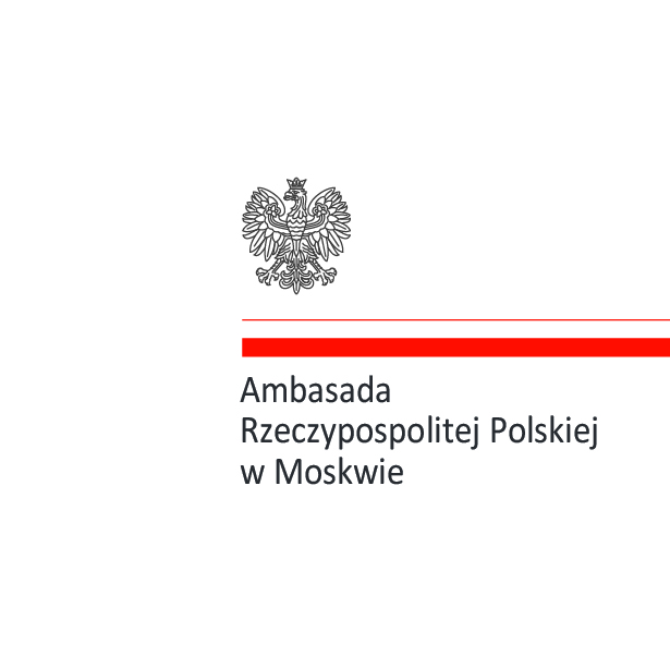 Polish Embassy of Moscow